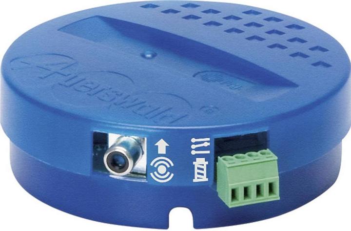 Image du produit Auerswald Boîte D'Audio A/B