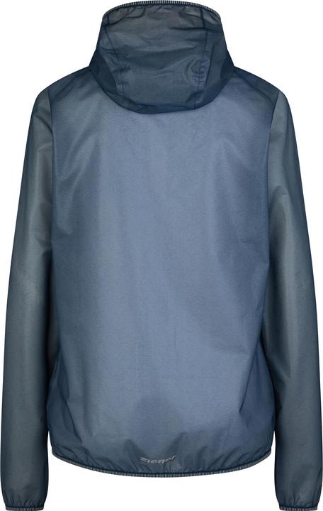 Produktbild Ziener Natina (XS)