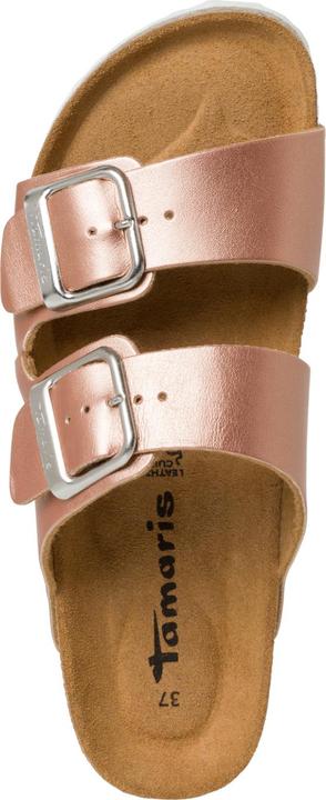 Actual product image Tamaris Mule (36)