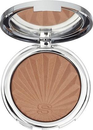 Produktbild Sisley Phyto-Touche Illusion d'Été (Bronze, Bronzer, 11 g)
