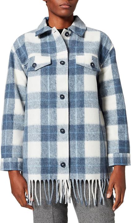 Immagine prodotto Gerry Weber Giacca con Maniche Lunghe (46)