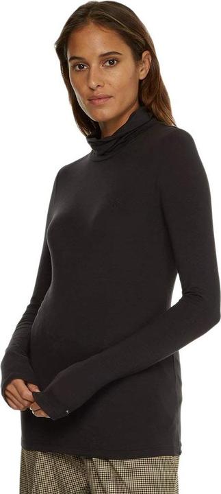 Image du produit Tommy Hilfiger Slim Soft Tencel Roll WW0WW36138 BDS s (S)