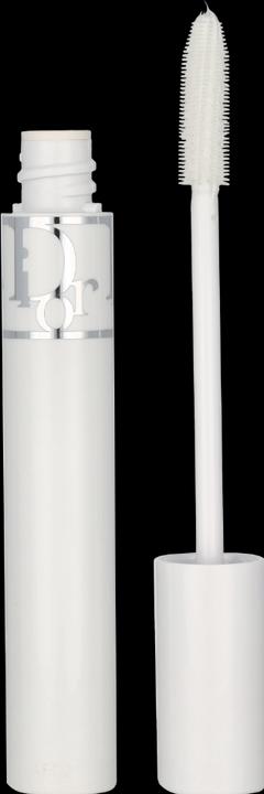 Produktbild Dior Maximizer 4D (Schwarz+Primer)