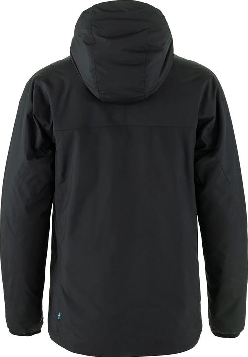 Immagine prodotto Fjällräven Bergtagen 60 (M)