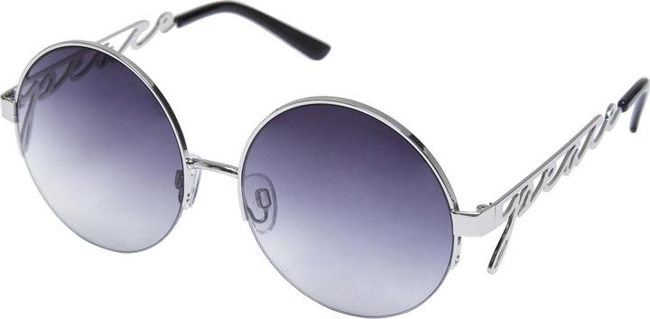 Produktbild Urban Classics Metal Peace