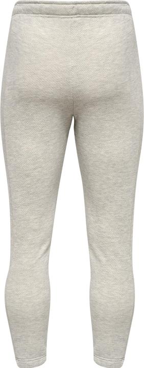 Actual product image hummel Lgc Austin Regular Pants (XXL)
