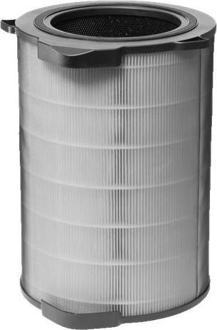 Electrolux Efdbrz6 (1 x)