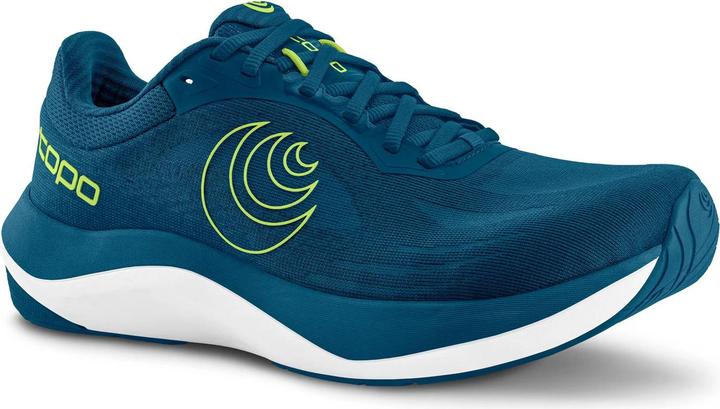 Produktbild Topo Athletic Ultrafly 6 (40.5)