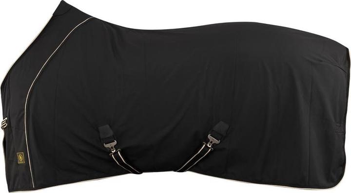 Produktbild BR Equestrian Equipment Classic New (165 cm)