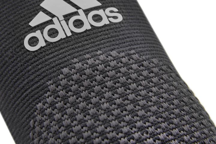 Actual product image adidas Performance Elbow Support (XL)