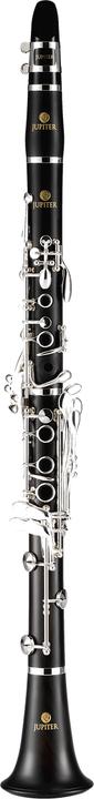 Produktbild Jupiter JCL1100S (Klarinette)