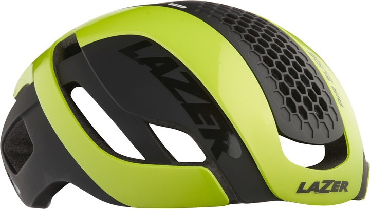 Actual product image Lazer Sport Bullet 2.0 MIPS (52 - 56 cm)
