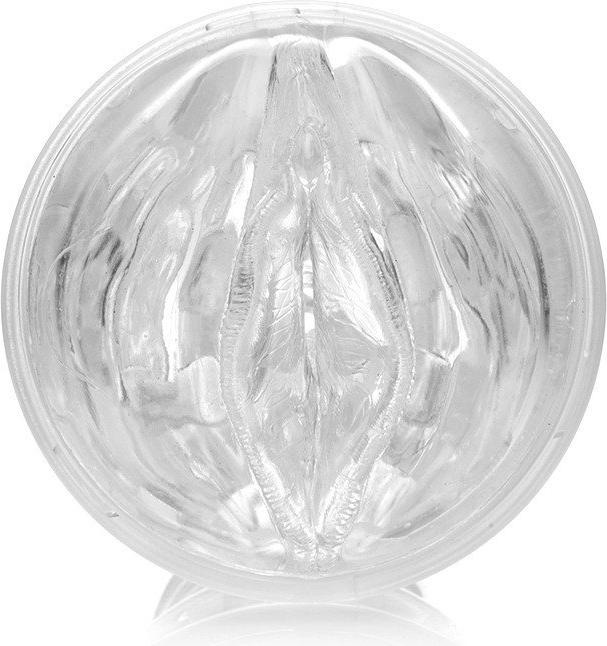 Produktbild Fleshlight Ice Lady
