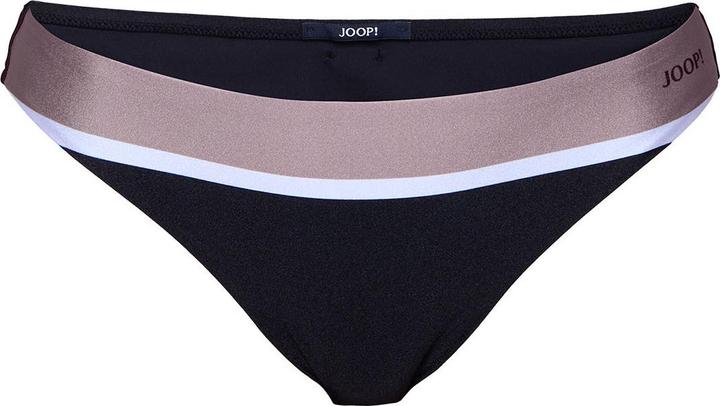 Immagine prodotto Joop! Badehose Eleganz (34)