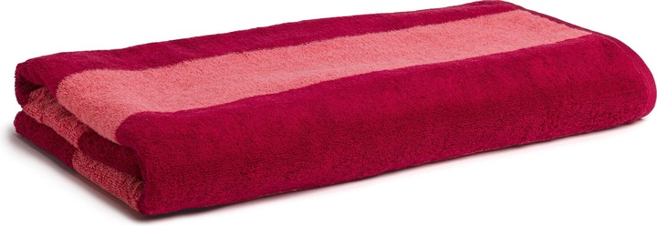 Ruby, Coral