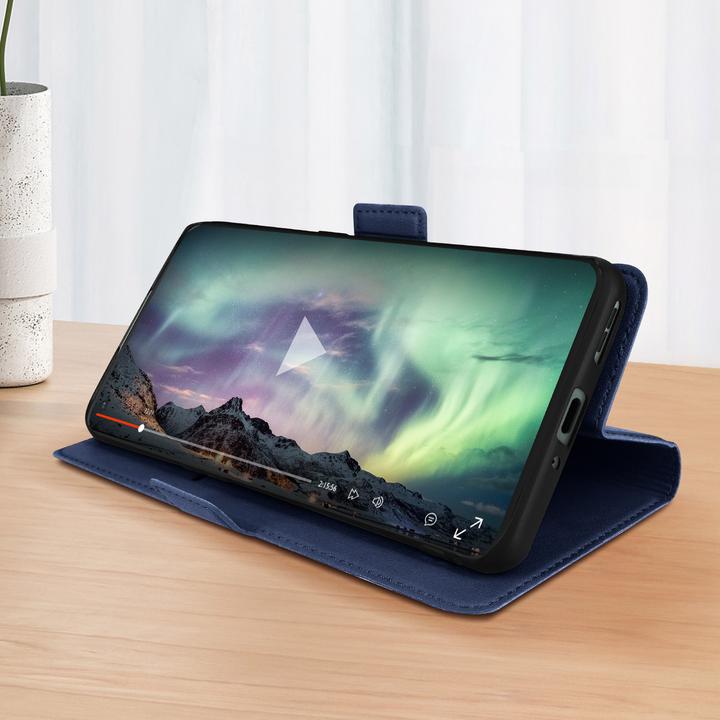 Actual product image Avizar Volt Series (OnePlus 11)