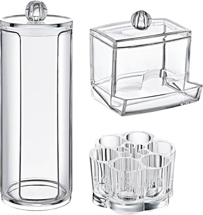 Immagine prodotto Boxxx Beauty