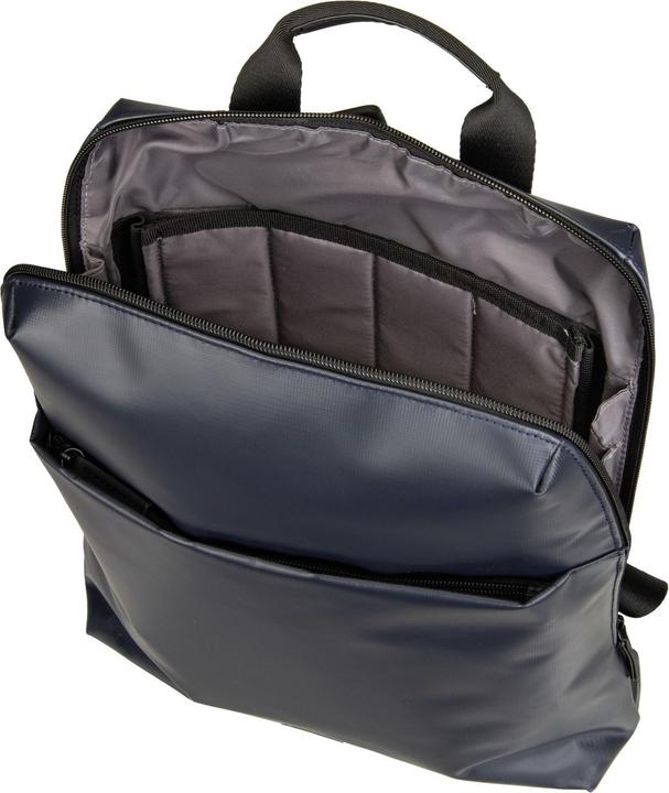 Image du produit Jost Tolja Daypack 37 cm Laptopfach (11 l)