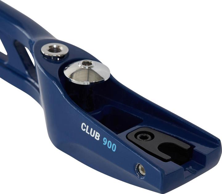 Immagine prodotto Geologic CLUB 900