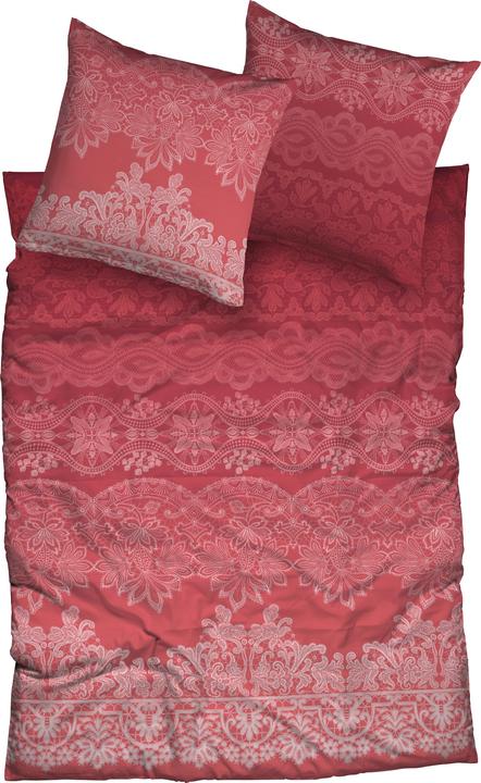 Produktbild Casatex Demir (Bettwäsche Set, 80 x 80 cm, 155 x 220 cm)
