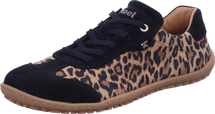 Image du produit Koel 25L074351850 Shoes (40)