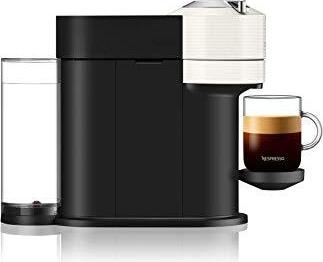 Immagine prodotto De'Longhi Vertuo Next + Aerochino 3 (NESPRESSO Vertuo)