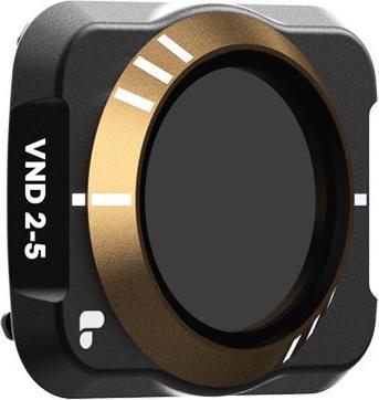 Actual product image PolarPro VND Cinema Series (Drone filters, DJI Mavic Air 2)