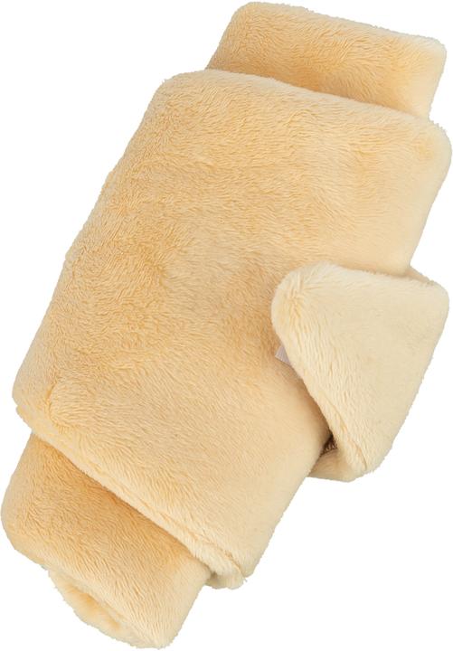 Immagine prodotto Trixie Croissant (Cane di peluche)