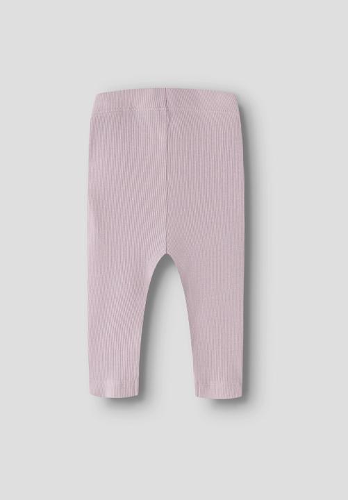 Image du produit Name it Nbnkab Legging Noos (74)