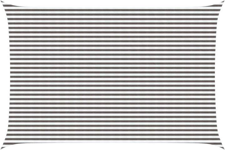 Produktbild vidaXL Sonnensegel (400 x 600 cm)