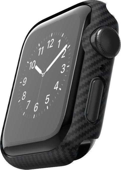 Actual product image Pitaka Air Case