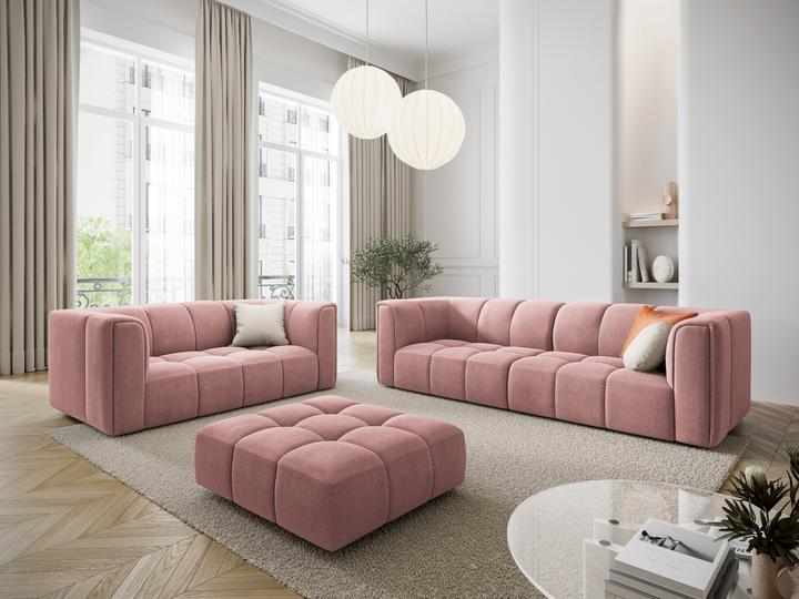 Immagine prodotto Maison Heritage Adams (2 posti)