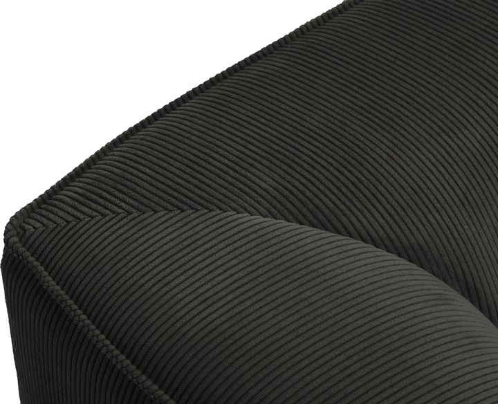 Produktbild Micadoni Ruby (3-Sitzer, 2-Sitzer, 4-Sitzer)