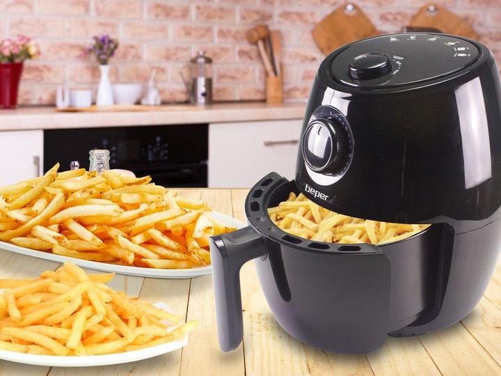 Immagine prodotto Beper P101FRI001