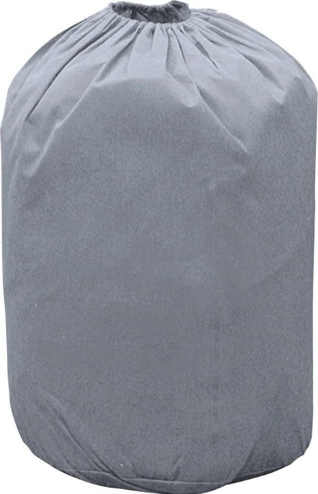 Actual product image ProPlus Camper protective cover