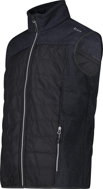 Produktbild CMP Campagnolo Hybrid (M)