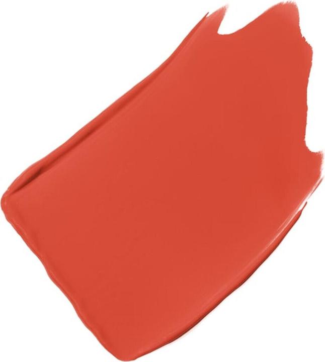 Actual product image Chanel Rouge Allure Liquid Velvet 218 Envoûtante (218 Envoûtante)