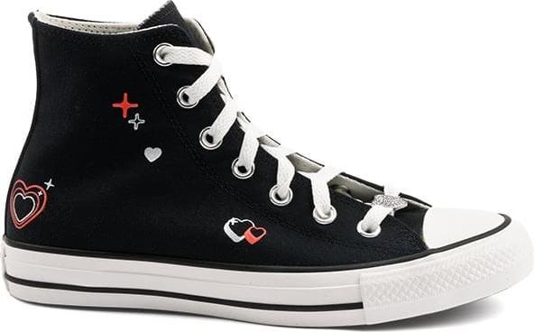 Produktbild Converse 3214607 (38)