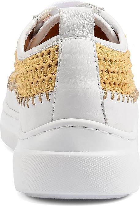 Produktbild Unisa Fleur RAF (36)