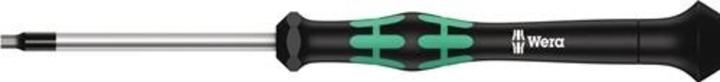Produktbild Wera 2054 Hex-Plus 2,5 x 60 mm (Innensechskant)