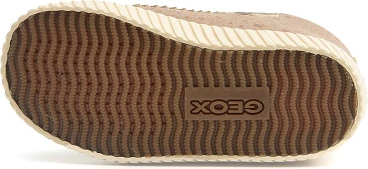 Actual product image Geox Mirroless (25)