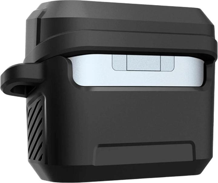 Produktbild Spigen Lock Fit (Kopfhörer Hülle)