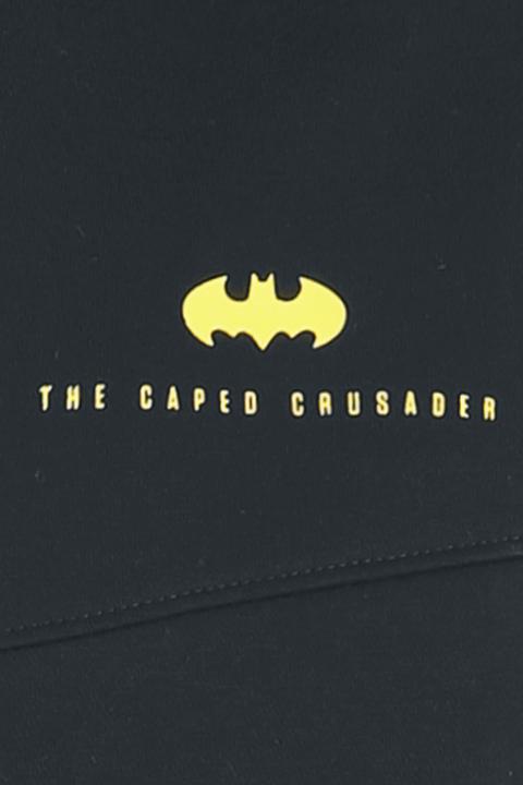 Produktbild Batman Core Caped Crusader Track Jacket (XXL)