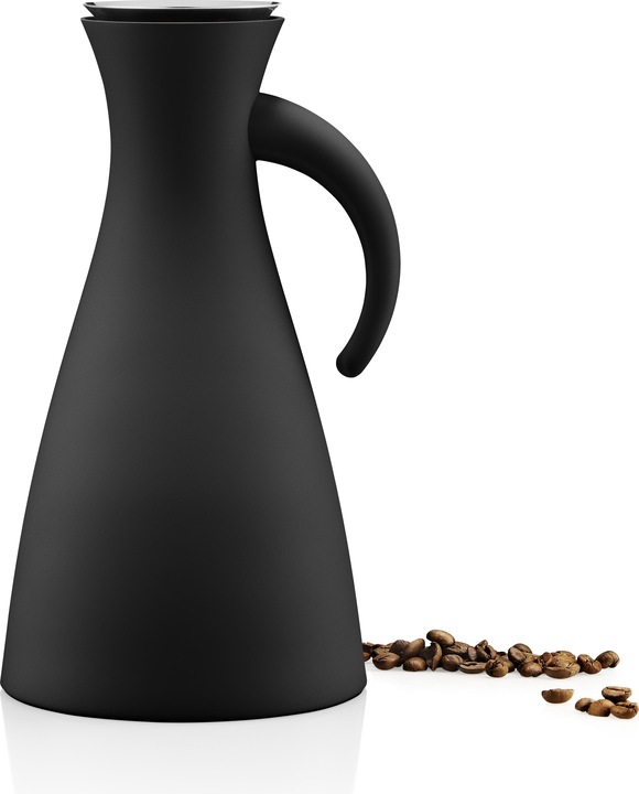 Actual product image Eva Solo Iso (1 l)