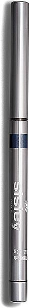 Image du produit Sisley Phyto-Khol Star Waterproof (07 Bleu mystique)
