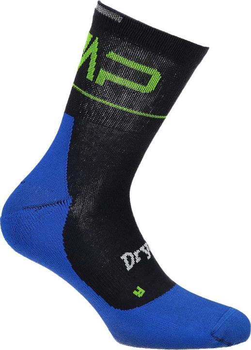 Produktbild CMP Campagnolo Marco Olmo (46 - 48)