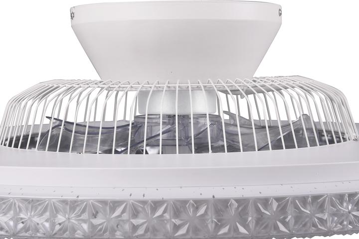 Produktbild Lipo Harstad (54 dB)