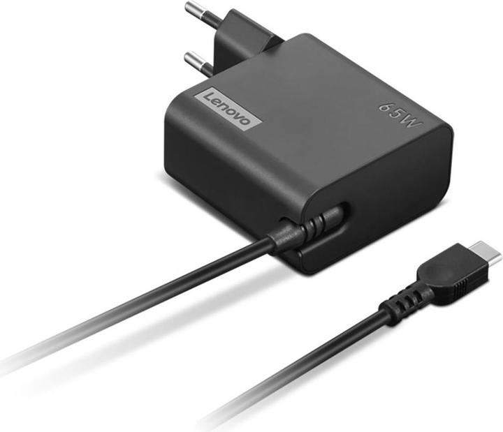 Immagine prodotto Lenovo Adattatore da parete (65 W)