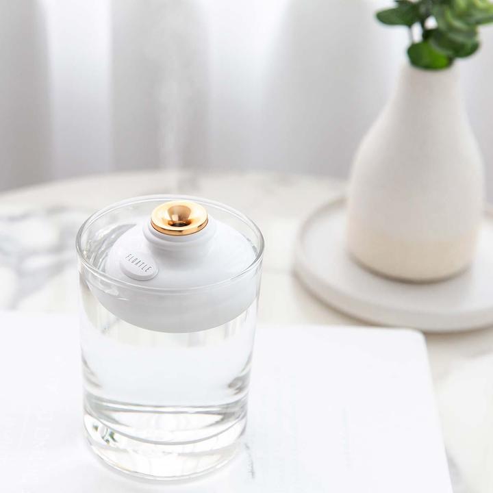 Produktbild Bluefeel Floatle