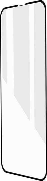 Actual product image 3MK NeoGlass flexible screen protector film (1 pcs., Apple iPhone 13 mini)